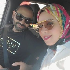 Meet your Posher, Mai